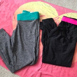 Victoria Secret Pink Ultimate Yoga